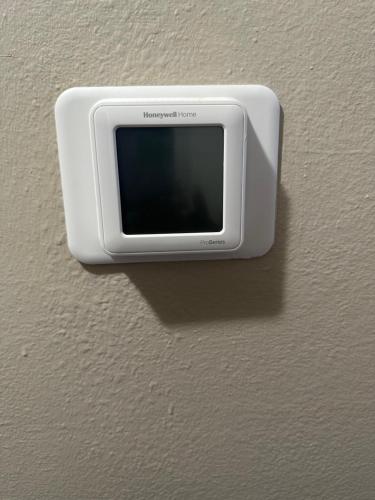 Φωτογραφία από το άλμπουμ του Maxx Maximum Comfort LLC στο Ορλάντο