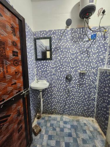 Φωτογραφία από το άλμπουμ του SRT Homes σε Jāmb