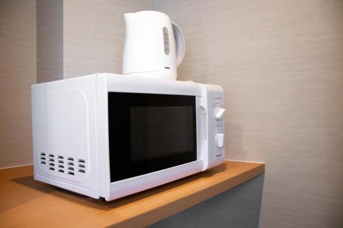 Hotel S-Presso West - Vacation STAY 9085