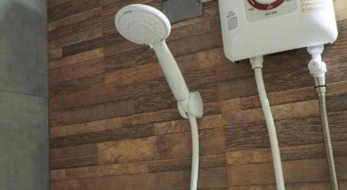 Φωτογραφία από το άλμπουμ του The Nest Hotel σε Sathani Phu Khao Lat