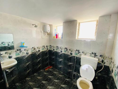 Φωτογραφία από το άλμπουμ του 1Bhk URA Apartment Candolim σε Candolim