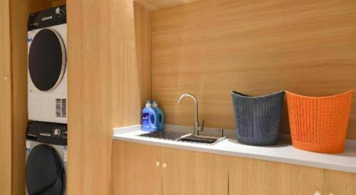 Fotografie z fotogalerie ubytování City Comfort Inn Jingmen Shayang Hongsen New World v destinaci Chakou