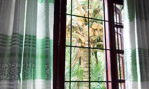 Imagen de la galería de The Peppermint, en Kandy