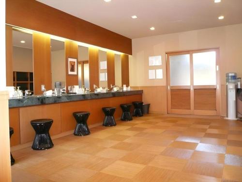 Fotografie z fotogalerie ubytování Corredor Yugawara Dog＆Resort v destinaci Miyakami