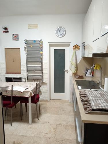 Fotografie z fotogalerie ubytování B&B Casa dolce casa v destinaci Cutrofiano