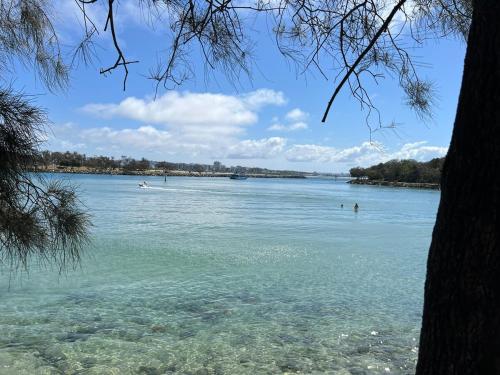 Φυσικό τοπίο κοντά σε αυτό το διαμέρισμα