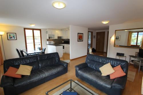 Rosat 4 – Photos 3