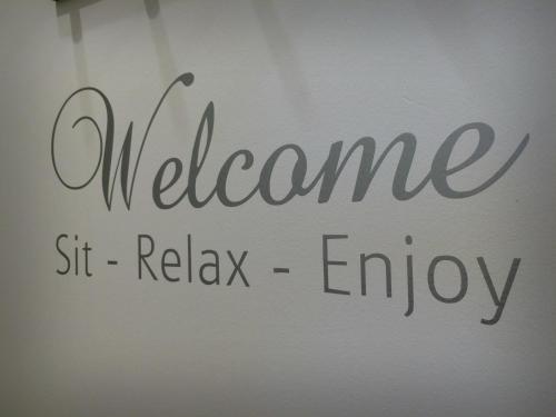 Foto dalla galleria di Liberty Marina 2br Apartment a Portishead