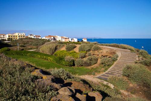 Hôtel Bellevue Cap d'Agde photo 31