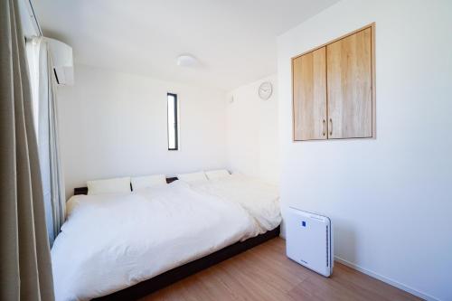 Cozy Stay Imagawa