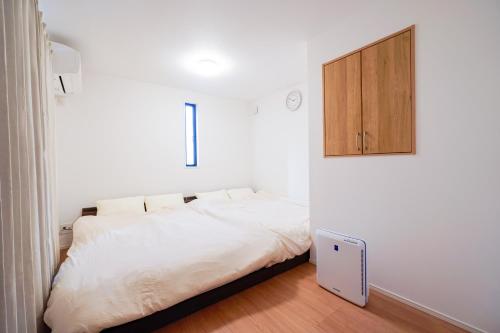 Cozy Stay Imagawa