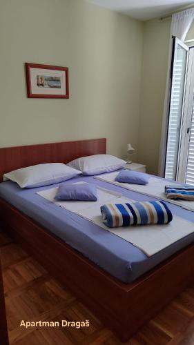 Apartman Dragaš