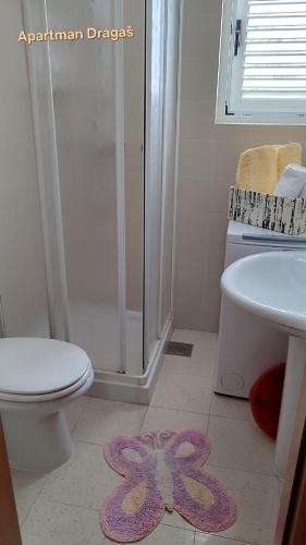 Apartman Dragaš