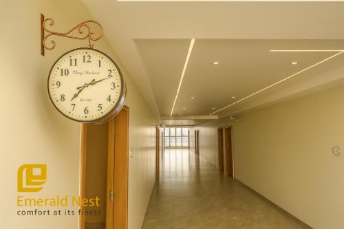 Φωτογραφία από το άλμπουμ του Emerald Nest σε Pandharpur