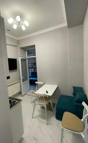 Your Comfort Stay,One bedroom Yekmalyan ST