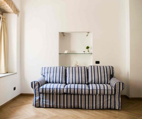 Fotografie z fotogalerie ubytování Monasterace 288 v destinaci Marina di Monasterace