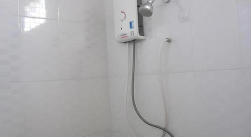 Fotografie z fotogalerie ubytování The Palm Village v destinaci Ban Non Chan