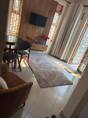 White Ash 1 Berdroom Apartment