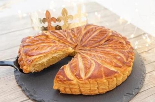 Φαγητό σε αυτό το ξενοδοχείο ή κάπου εκεί κοντά