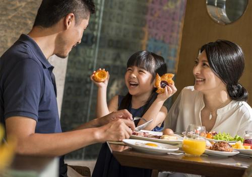 Toit hotelli aladel või selle läheduses