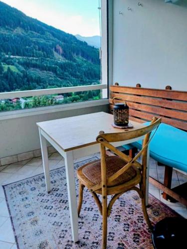 Amazing view Bad Gastein