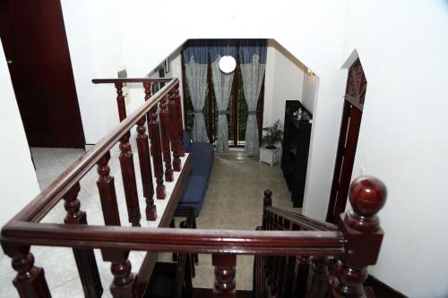 Imagen de la galería de The Peppermint, en Kandy