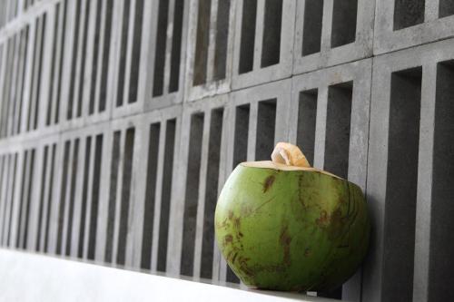 Imagen de la galería de Aria Villas Ubud, en Ubud
