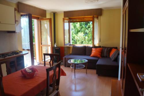 Zona d'estar a Manad cod CIR n 0329