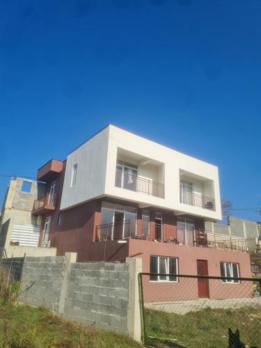 Imagen de la galería de alexis saguramo, en Saguramo