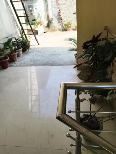 Φωτογραφία από το άλμπουμ του Nitin pg σε Jalandhar