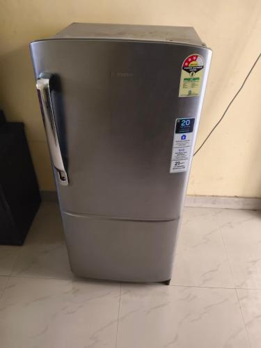 Φωτογραφία από το άλμπουμ του Nitin pg σε Jalandhar