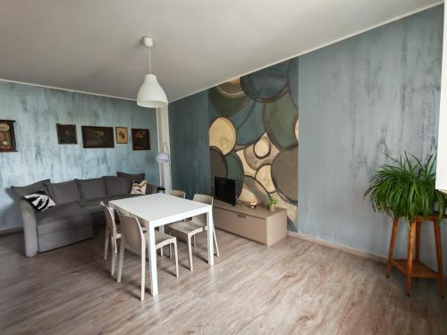 Casa Luisa photo 3