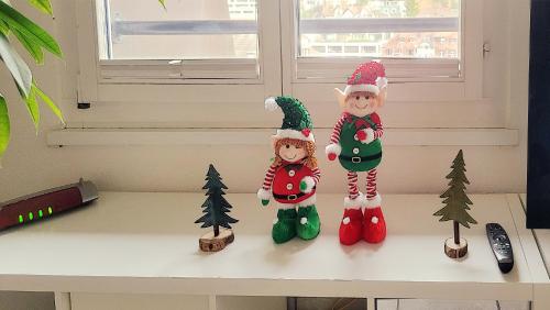 Φωτογραφία από το άλμπουμ του Aquae Helveticae στο Μπάντεν