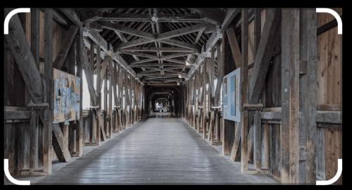 Φωτογραφία από το άλμπουμ του Domus Lux 404 σε Bad Säckingen