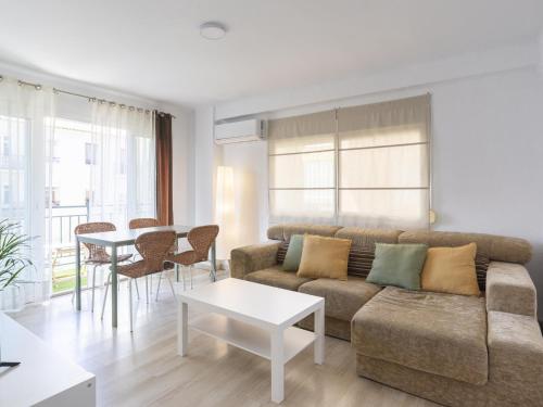 LU&CIA MALAKA Apartment