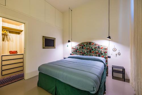 Nilo Boutique Terrace by NapoliApartments