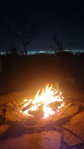 Fotografie z fotogalerie ubytování Vista Bella HostHouse 1 v destinaci Brasília