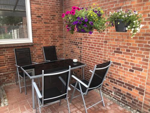 Φωτογραφία από το άλμπουμ του Lüttes Nest σε Wischhafen