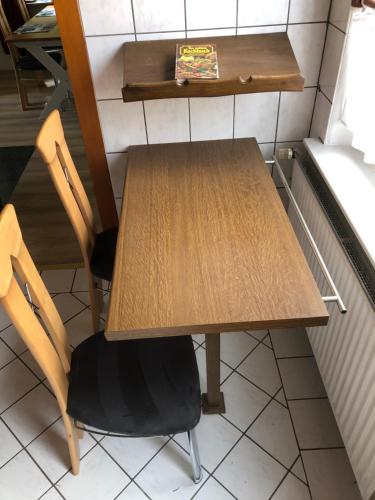 Φωτογραφία από το άλμπουμ του Lüttes Nest σε Wischhafen