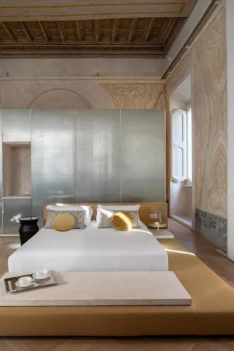 Hotel Trame photo 26