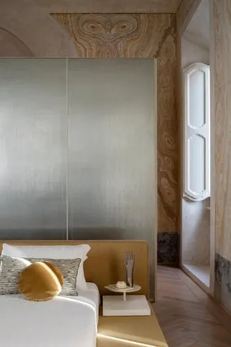 Hotel Trame photo 27