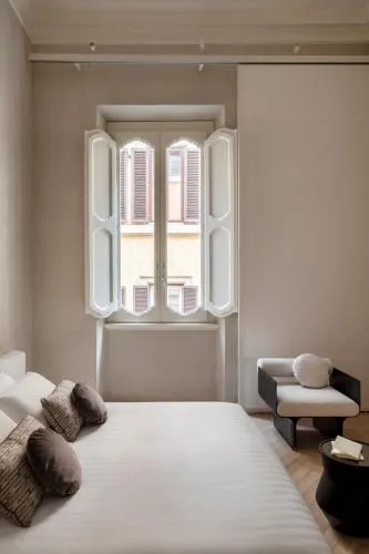 Hotel Trame photo 3