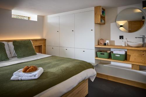 Chalet Juno - Chamonix All Year
