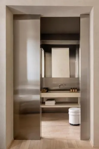 Hotel Trame photo 4