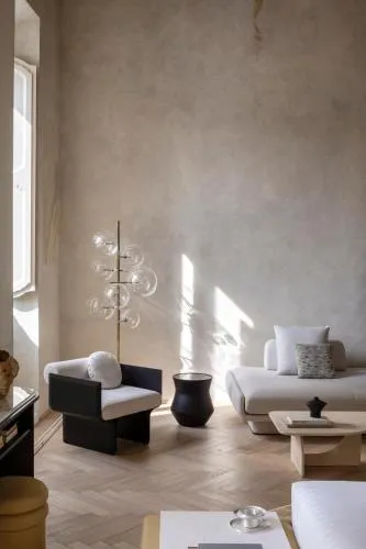 Hotel Trame photo 29