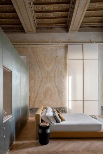 Hotel Trame photo 30