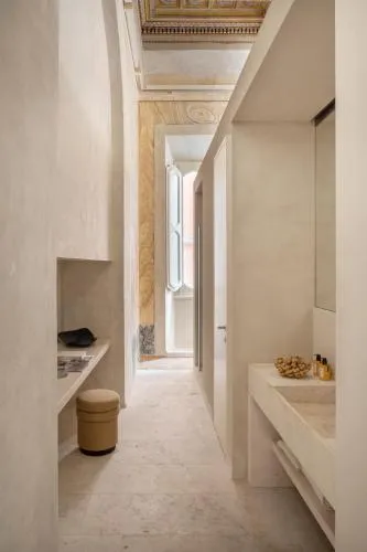 Hotel Trame photo 32