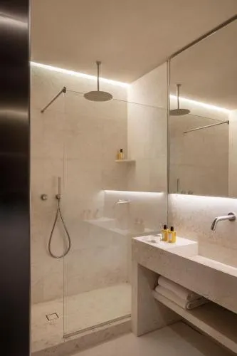 Hotel Trame photo 66