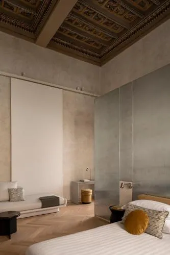 Hotel Trame photo 7