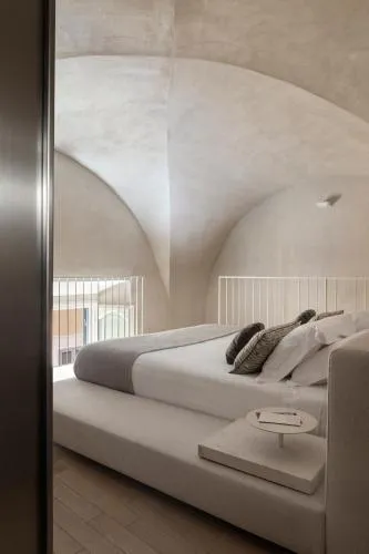 Hotel Trame photo 61